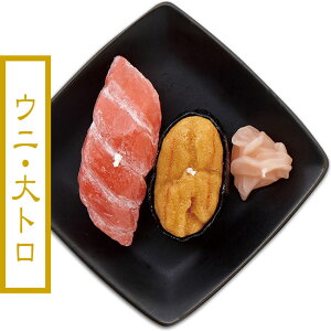 O{ yiLh Cz iEjEgjTryJ}[\Nzy䋟zyQzyފ݁zy~zyizy̐l̍DLhzy̐l̍D[\Nz