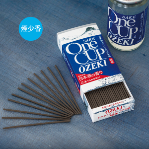 ̐l̍DV[YyJbvցz~jb{̍i{̓{zjyJ}zy~jzy䋟zyQzyފ݁zy~zy̐l̍Dz