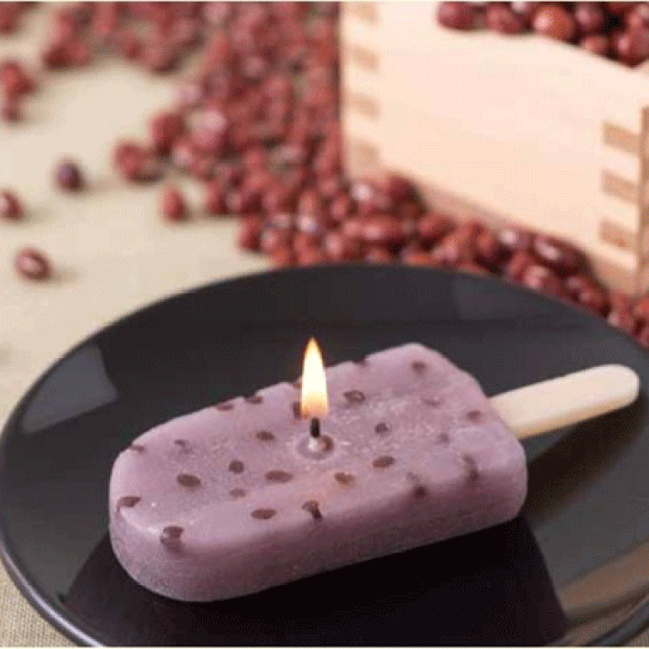 433 14kgfコンケーブ大粒アメジスト・トパーズ・スモーキーQの△チャーム 楽天市場】【コラボ商品】□故人の好物シリーズ【井村屋あずきバー