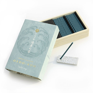 �������@��]�ˍ��b�y�����̎��z(���̂�����)�b �����X�e�B�b�N60�{�A�����ĕt�y���{�����z�y�v�`�M�t�g�����Z�b�g�z