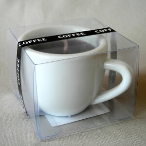 O{ R[q[̃[\N yJ}[\Nzy낤/E\Nzyzy_zyԁz