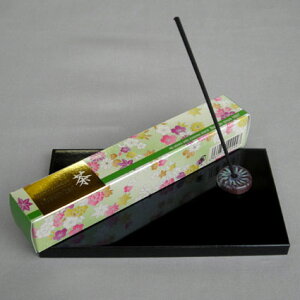 Β̍ Japanese Incense  Green tea y~hz