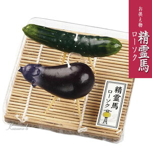 yGߌzy~zy[\NzO{  uni傤傤܁j[\NvyJ}[\NzyE\Nzy~zy̐l̍D[\Nz