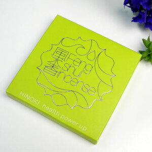 bCZXbK[[ yzyN^Abv̍ F wiЂ̂jz ~h