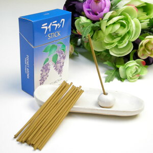 唭̒OԃV[Y|PbgA} yCbNz F^CvEXeBbNy唭ސz