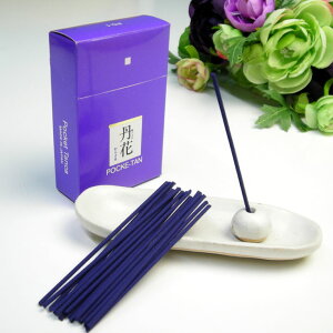 唭̒OԃV[Y|PbgA} yOԁEނ炳z F^CvEXeBbNy唭ސz