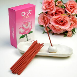 唭̒OԃV[Y|PbgA} y[Yz F^CvEXeBbNy唭ސz