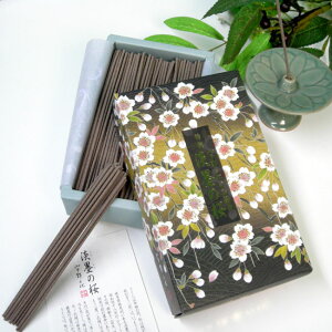 ̏ȂbDȍ̍b yF Wni݁j̍z poly{zfs2gm