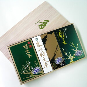  3lߍ킹yipzD؁y 肭ׁz˔E ~h ydz