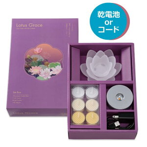 Newy[^XOCXzDX tXgb@̃LhLEDR[X^[Zbgbd2WAYiP4drACA_v^[̗pj b Jbvt E\N 6tyyKTXLhz~ i  