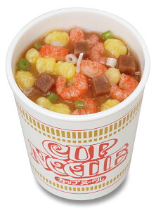 O{ yJbvk[hzLh yJ}[\Nzy䋟zyQzyފ݁zy~zyizy̐l̍D[\Nz