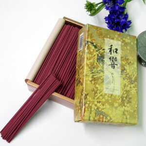 ƒp yaz i킫傤j oyѓzyz