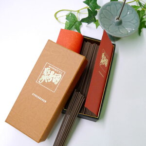 ƒp yڍz iイjZ^obxgiYy~hzyzyz