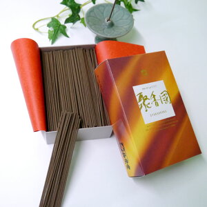 ƒp yڍz iイjZ^obxgiYy~hzyzyz