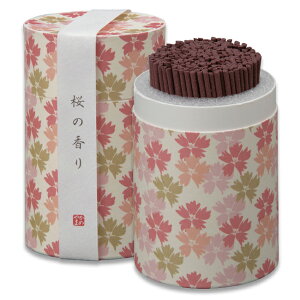 ~j yaVzi䂤j ̍yJ}zy~jzy䋟zyQzyފ݁zy~zyiz