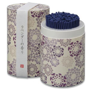 ~j10XC̃Zbg yaVzi䂤j ~j{yaVz 10XCyJ}zy~jzy10XCzy䋟zyފ݁zy~zyizyRCPzfs3gm