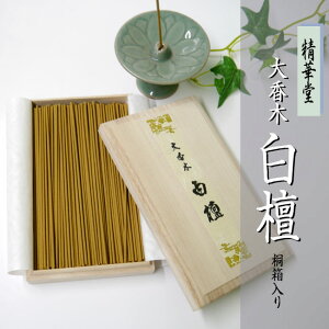 yIꂽfށAĥz十 hb˔yؓzy`̍zyzy䋟zyQzyފ݁zy~zyizyRCPz