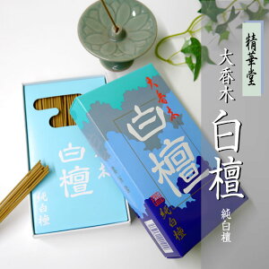 yIꂽfށAĥz十 h yؓzy`̍zyzy䋟zyQzyފ݁zy~z