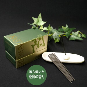 ̏ȂE~j bȂ̍b[CZX yՁz  yʏzy~jzy䋟zyQzyފ݁zy~zyiz