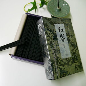 ƒpނ̏Ȃ yaz i킫傤j oyѓzyz