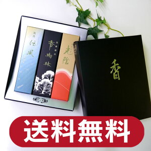  3lߍ킹ynF䍁ϔz ʏ ydzyizyzy zysmtb-TKz