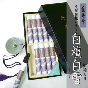 EipEVRh yhzZ10cERthyOzydzyi Mtgpzyip Mtgp p 蕨zy ~zy 