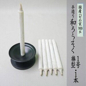 a낤y1E_^z 1{bRĎԖ40bYn[̎100E葢{aXCyE\Nzy낤z