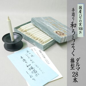 a낤y_}E_^z 1E28{E65gbRĎԖ20bYn[̎100E葢{aXCyE\Nzy낤z