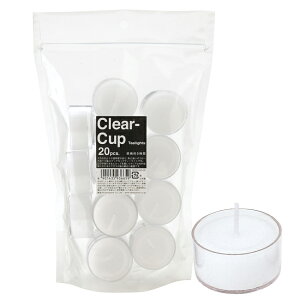 yߓdzyvd΍z yp낤z NAJbv eB[Cg i20ܓjyJ}z yNAJbv E\NzyE\NzyRĎ5ԁzyԃE\Nz