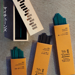 ƞw̍FyMyTunesz}C`[Yb(30{)Ew̍FyJ}zyE[zyv`MtgZbgz