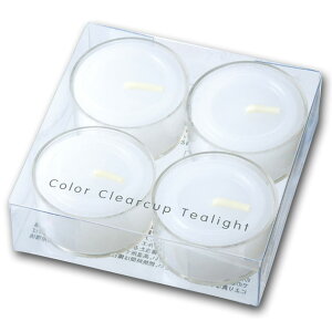 yߓdzyvd΍z yp낤zJ[ NAJbv eB[Cg i4jyJ}z yNAJbv E\NzyE\NzyRĎ5ԁzyԃE\Nz