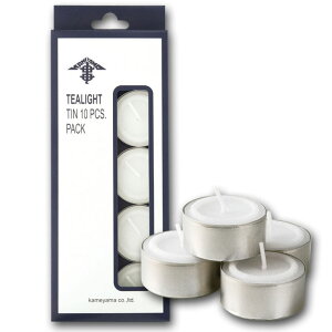 yߓdzyvd΍z yp낤zeB[CgeB i10j yJ}zyA~Jbv E\NzyE\NzyRĎ5ԁzyԃE\Nz