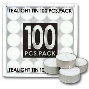 yߓdzyvd΍z yp 낤zeB[CgeB i100j yJ}zyA~Jbv E\NzyE\NzyRĎ5ԁzy E\Nzy펞z