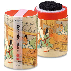 _ȍ̂byNz ނ̏ȂbyJ}z