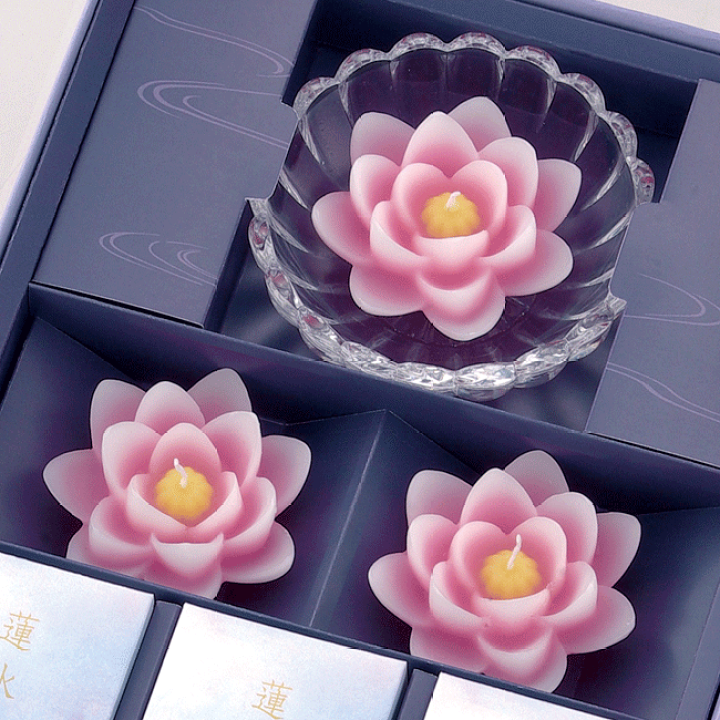 龍泉青磁 金魚と蓮の花のお香立て 龍泉青磁 金魚と蓮の花のお香立て