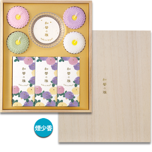 ~jƃ[\NZbg ya؂̉zt[ȍ̃~jijƋe`[tɂ[\NԂ̋˔yJ}zyipzyV~zyr