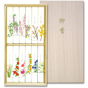 ip b  ̉ b 12 b ԂW̋˔ bJ} b ~ i r