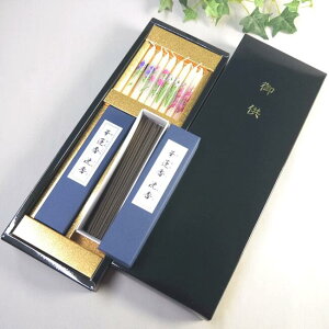 ԊG薨XCƂ̋l byؘ@Tz18{Ƃij