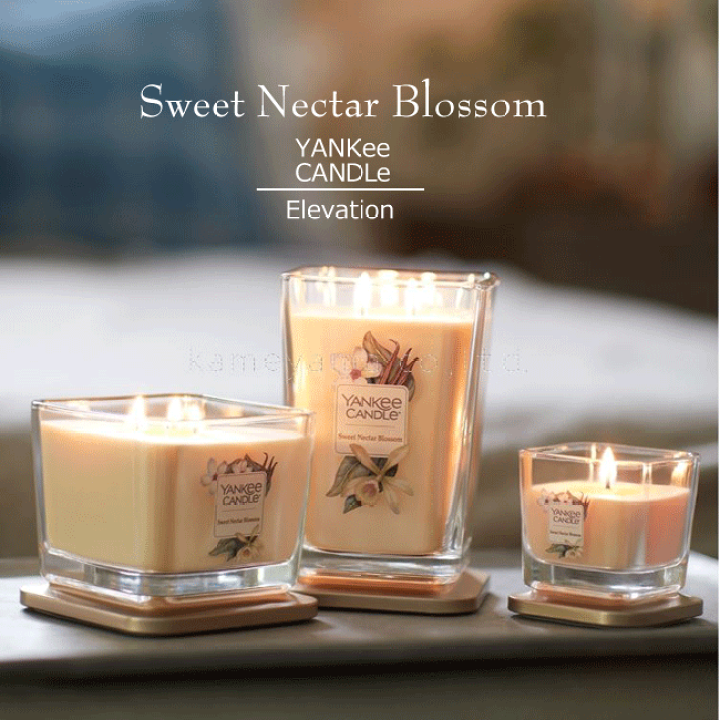 Yankee Candle センテッドキャンドル アロマ YANKEE CANDLE アロマ アロマキャンドル ヤンキーキャンドル