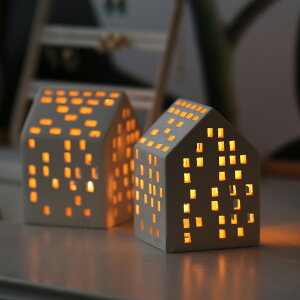 Kahler (P[[) Urbania A[ojA ~j Lhz_[ NVbN k/CeA/{K㗝Xi