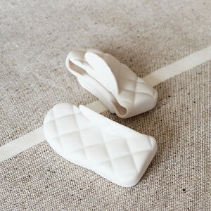 CARINOTICO (J[meBR) Lb`~g//p zCg/O[/bh