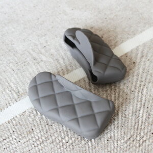 CARINOTICO (J[meBR) Lb`~g//p zCg/O[/bh