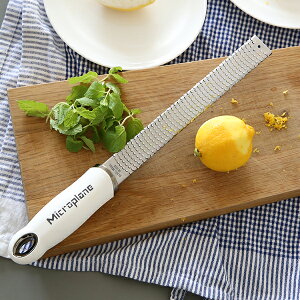 Microplane(}CNvC) v~AV[Y@[X^[O[^[ O[^[/낵 zCg