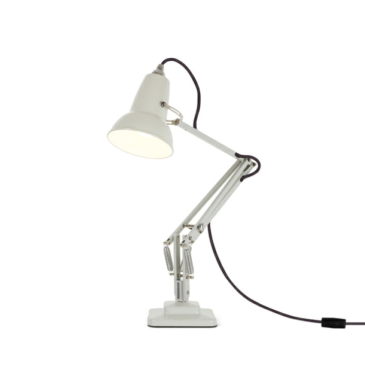 楽天市場】【受注発注】ANGLEPOISE（アングルポイズ) Original  