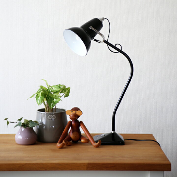 楽天市場】【受注発注】ANGLEPOISE（アングルポイズ) Original  