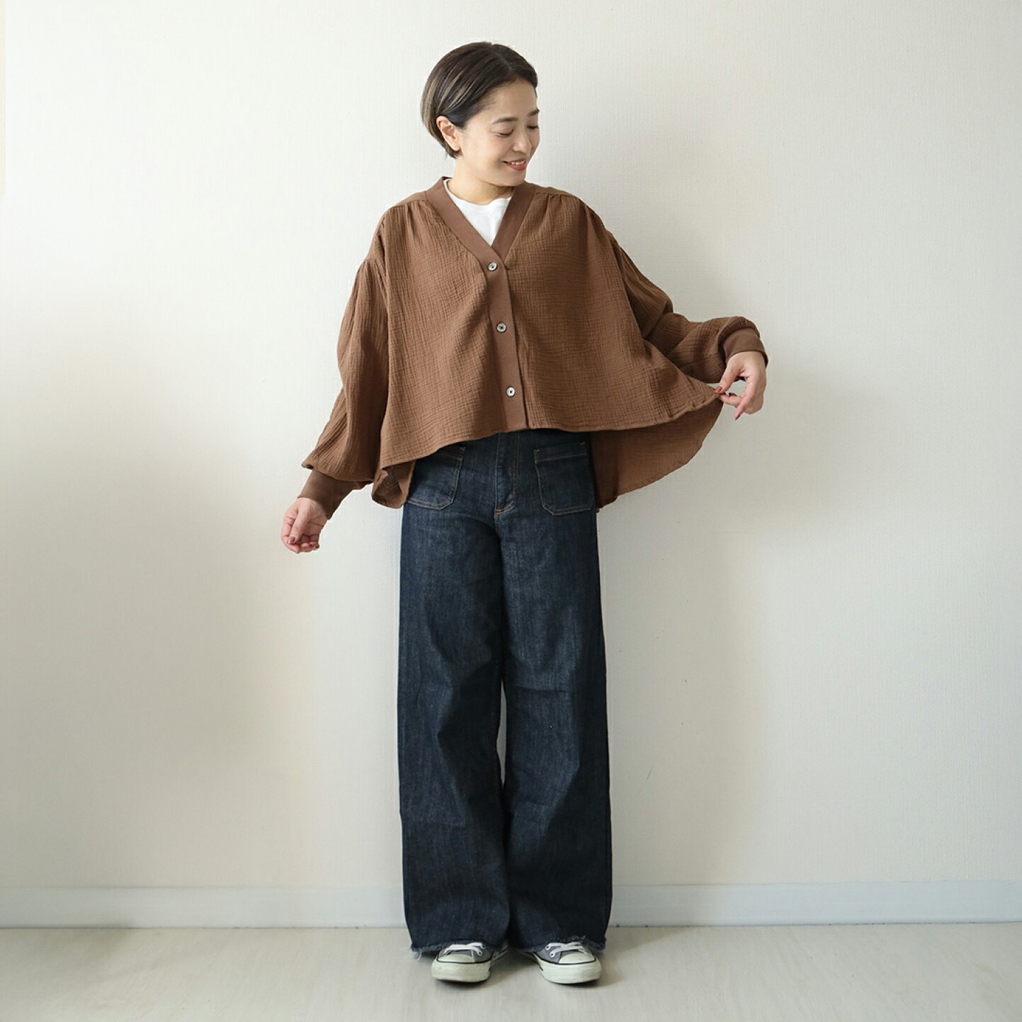 楽天市場 | KOZLIFE コズライフ - 【10/28の新商品】ファッションも 
