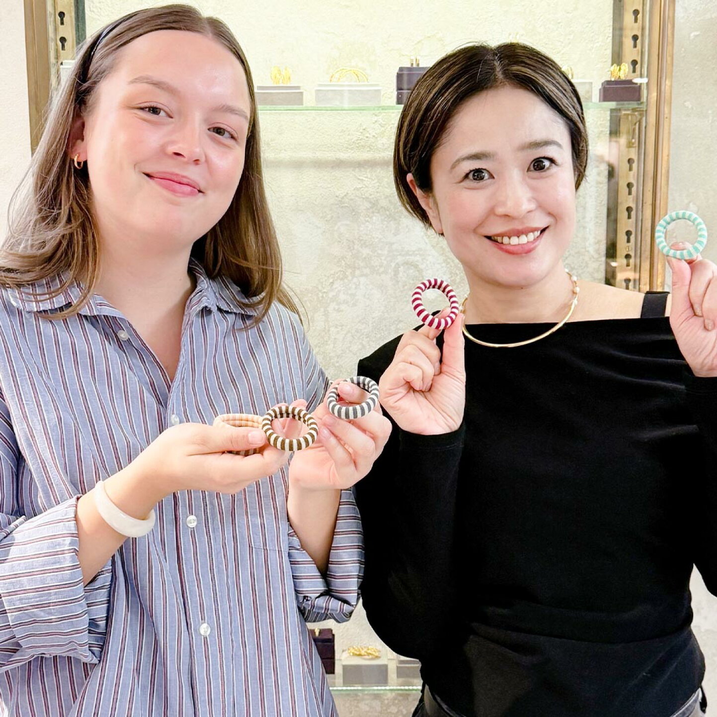 楽天市場 | KOZLIFE コズライフ - デンマーク気分をおすそ分け。Picoお 