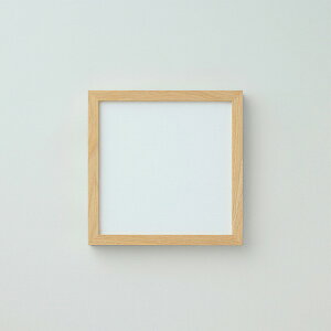 y񂹁za good view (AEObhEr[) A[gt[ 20×20/30×30 i`/`R[ z/|X^[p/`/CeA