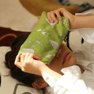 Klippan (Nbp) ̉ACs[/x_[ [h/q̃qcW/XgCv O[/u[ k/XEF[f/zbgs[//A}/