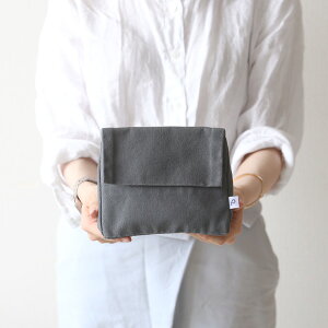 pouto (|Eg) CANVAS TRIANGLE POUCH (LoXgCAO|[`) S i`/O[/bh/ubN z/obOCobO//Vv/n/jp y[ցz